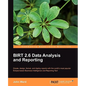 Birt 2.5 Data Analysis and Reporting - Paperback
