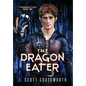 The Dragon Eater - Hardcover