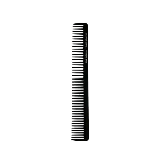 Claris Carbon Comb 8928 C-25059