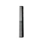 Claris Carbon Comb 8928 C-25059