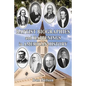 Baptist Biographies and Happenings in American History - Paperback