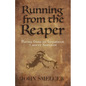Running from the Reaper - Paperback