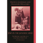 Jews in the Japanese Mind: The History and Uses of a Cultural Stereotype - Paperback
