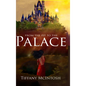 From The Pit To The Palace - Hardcover
