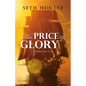 Price of Glory - Paperback