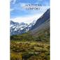 Southern Comfort - Paperback