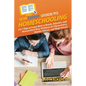 HowExpert Guide to Homeschooling: 101+ Tips to Learn How to Teach, Educate, and Homeschool Your Children for Elementary, Middle School, and High Schoo - Paperback