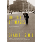 The Life of Images: Selected Prose - Paperback