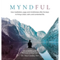 Myndful - Hardcover