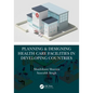 Planning & Designing Health Care Facilities in Developing Countries - Paperback