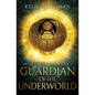 Guardian of the Underworld - Paperback