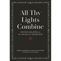 All Thy Lights Combine: Figural Reading in the Anglican Tradition - Hardcover