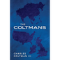 The Coltmans - Paperback