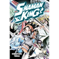 Shaman King Omnibus 11 (Vol. 31-33) - Paperback