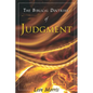 The Biblical Doctrine of Judgment - Paperback