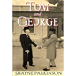 Tom and George - Paperback