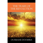 The Tears of the Revolution - Paperback