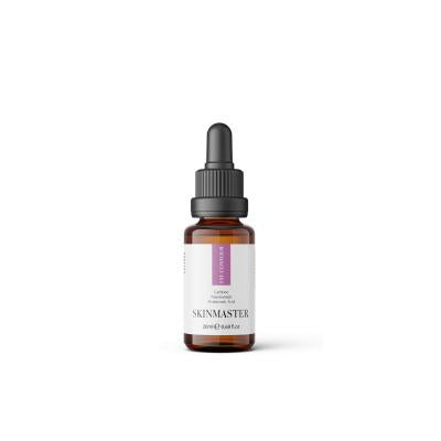Skinmaster Eye Contour Serum - Anti-Aging, Reduces Puffiness & Dark Circles, 0.68 fl oz