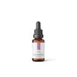 Skinmaster Eye Contour Serum - Anti-Aging, Reduces Puffiness & Dark Circles, 0.68 fl oz