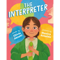 The Interpreter - Hardcover