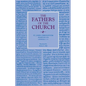 Homilies on Genesis 1-17 - Paperback