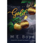 Apples of Gold: Voices from the past that speak to us now - Paperback