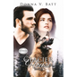 Glacier House - Paperback