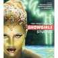 The Year's Work in Showgirls Studies - Paperback