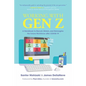 Working with Gen Z: A Handbook to Recruit, Retain, and Reimagine the Future Workforce After Covid-19 - Hardcover