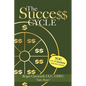 The Success Cycle: You Can Sell Anything With This System - Paperback