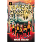 Maggie and the Mountain of Light - Paperback