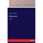 Orley Farm: Vol. 1 - Paperback