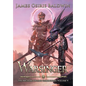 Warsinger - Hardcover