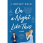 On a Night Like This - Paperback