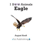 Eagle - Paperback