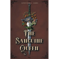 The Sanguine Queen - Paperback