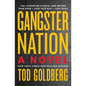 Gangster Nation - Paperback