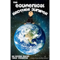The Ecumenical Brother Juniper: Empty-Grave Motley Edition - Paperback