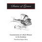 States of Grace: Counterstories of a Black Woman in the Academy - Paperback
