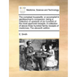 The Compleat Housewife: Or Accomplish'd Gentlewoman's Companion: Being a Collection of Upwards of Six Hundred of the Most Approved Receipts. a - Paperback