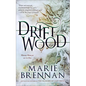 Driftwood - Paperback