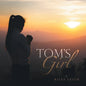 Tom's Girl - Paperback