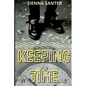Keeping Time - Paperback