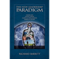 The New Leadership Paradigm - Paperback