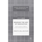 Bending the Arc of Innovation: Public Support of R&d in Small, Entrepreneurial Firms - Hardcover