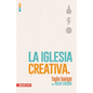 Iglesia Creativa - Paperback