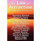 The Law of Attraction - Paperback