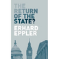 The Return of the State? - Paperback
