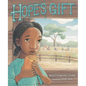 Hope's Gift - Hardcover