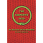 The Serpent's Seed - Paperback